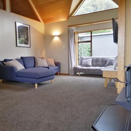 Gateway To Peninsula With Sea Views Apartment Дюндин Екстериор снимка