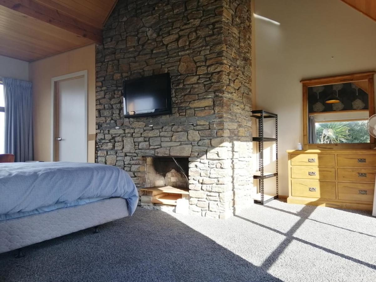 Gateway To Peninsula With Sea Views Apartment Дюндин Екстериор снимка