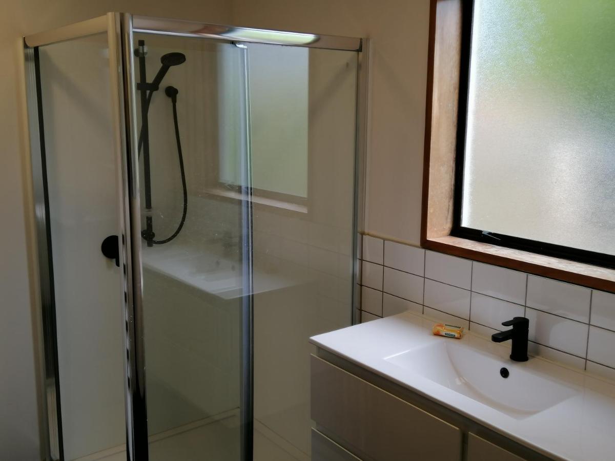 Gateway To Peninsula With Sea Views Apartment Дюндин Екстериор снимка
